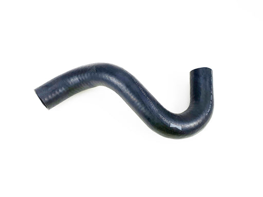 Lower Radiator - CH6350