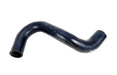 Lower Radiator - CH6350