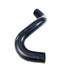 Lower Radiator - CH6350