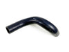 Lower Radiator - CH6351