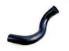 Lower Radiator - CH6351
