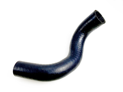 Lower Radiator - CH6351