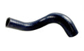 Lower Radiator - CH6351