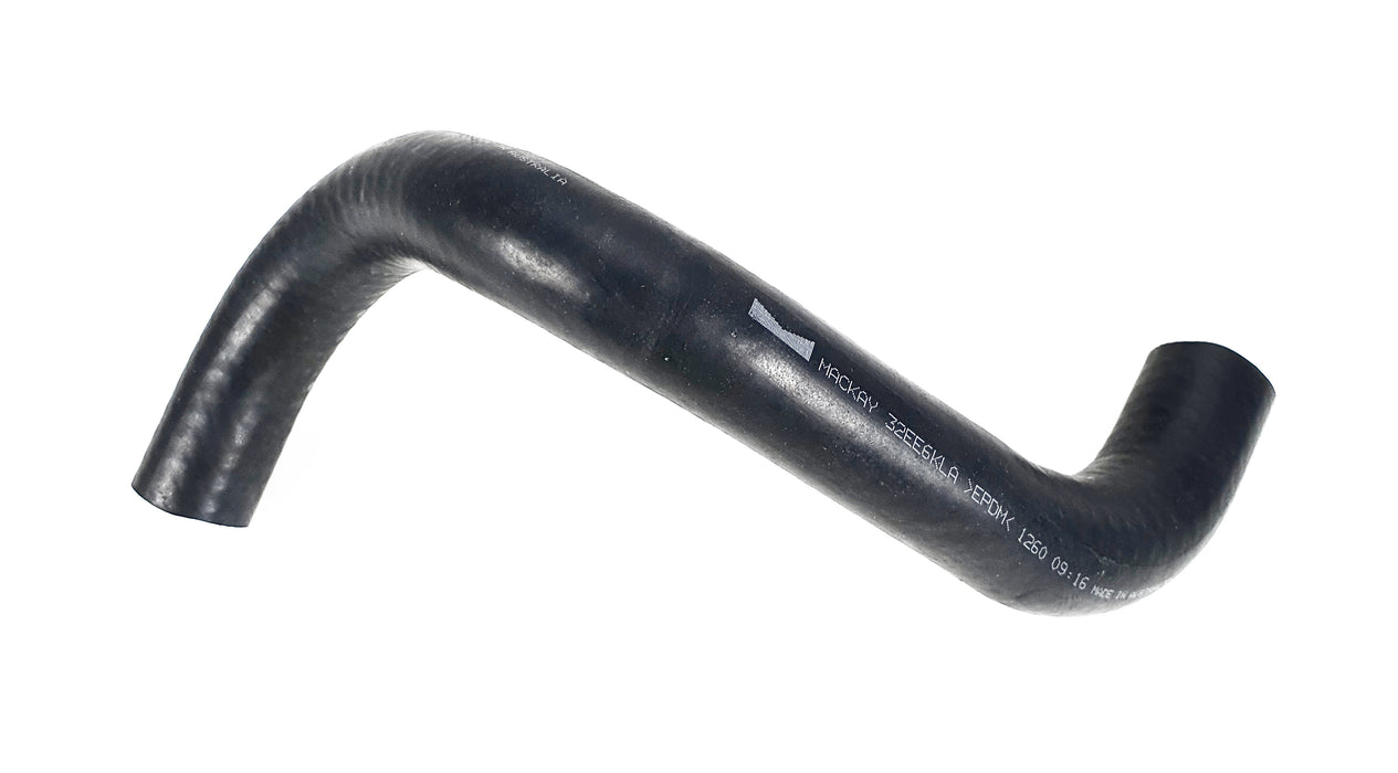 Lower Radiator - CH6352