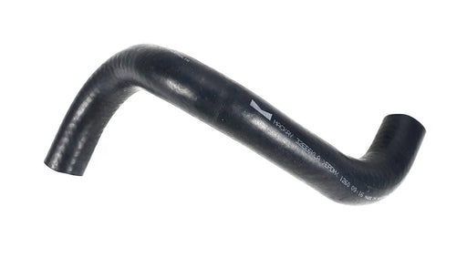 Lower Radiator - CH6352