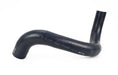 Lower Radiator - CH6352