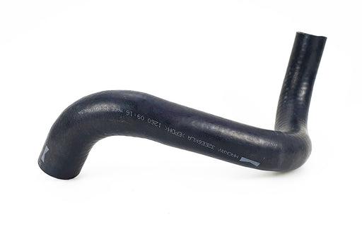 Lower Radiator - CH6352