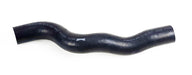 Top Radiator - CH6353