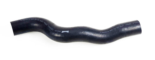 Top Radiator - CH6353