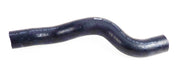 Top Radiator - CH6353