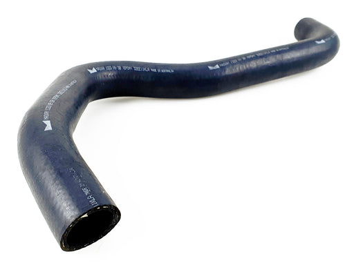 Top Hose - CH6355