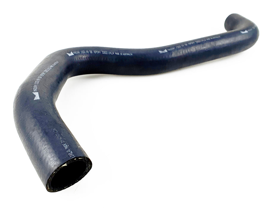 Top Hose - CH6355