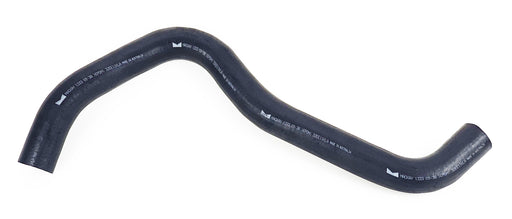 Top Hose - CH6355