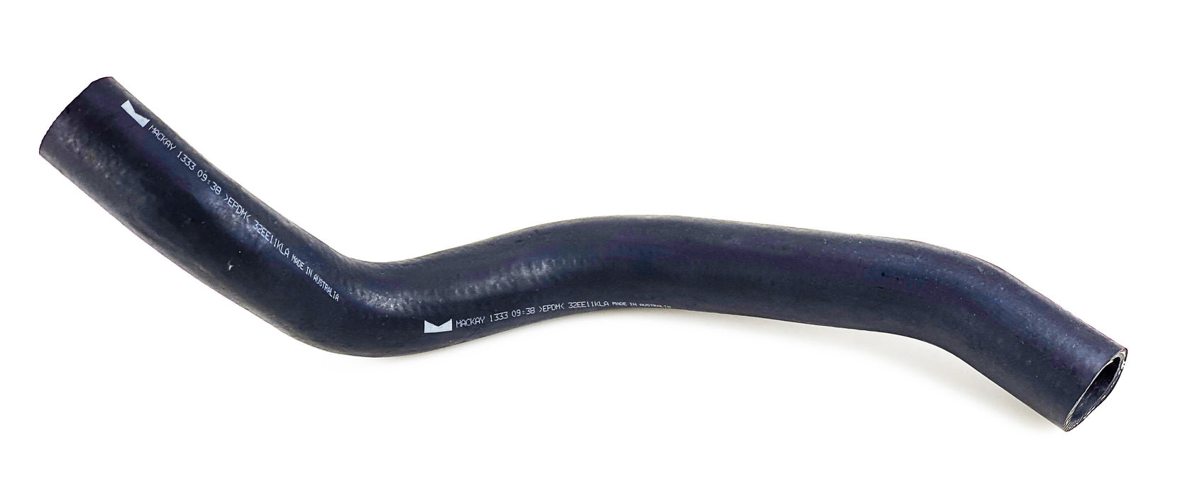 Lower Hose - CH6356
