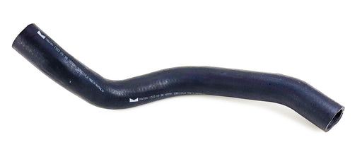 Lower Hose - CH6356