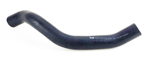 Lower Hose - CH6356
