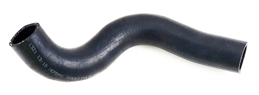 Lower Hose - CH6357