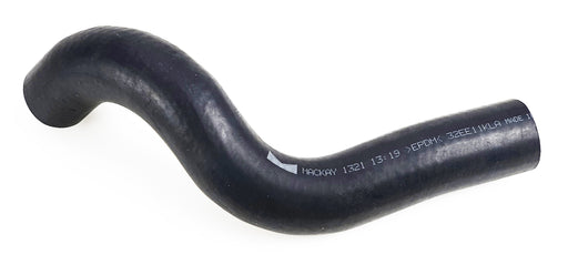 Lower Hose - CH6357