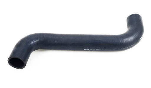 Top Hose - CH6358