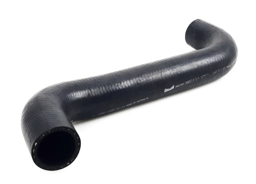 Top Hose - CH6358