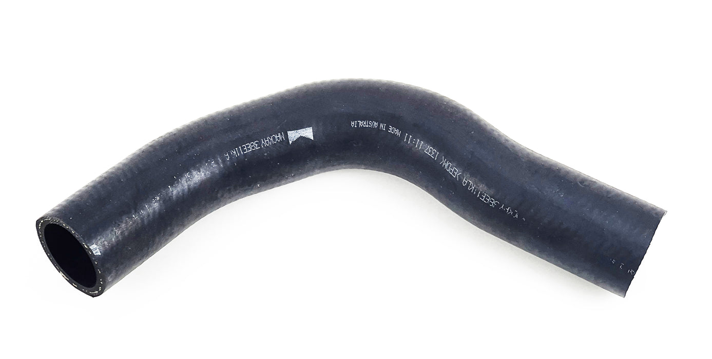 Bottom Hose - CH6359