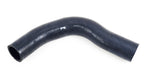 Bottom Hose - CH6359