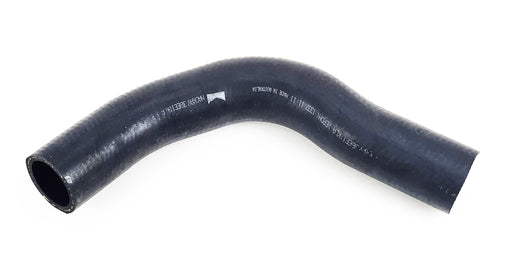 Bottom Hose - CH6359