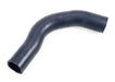 Bottom Hose - CH6359