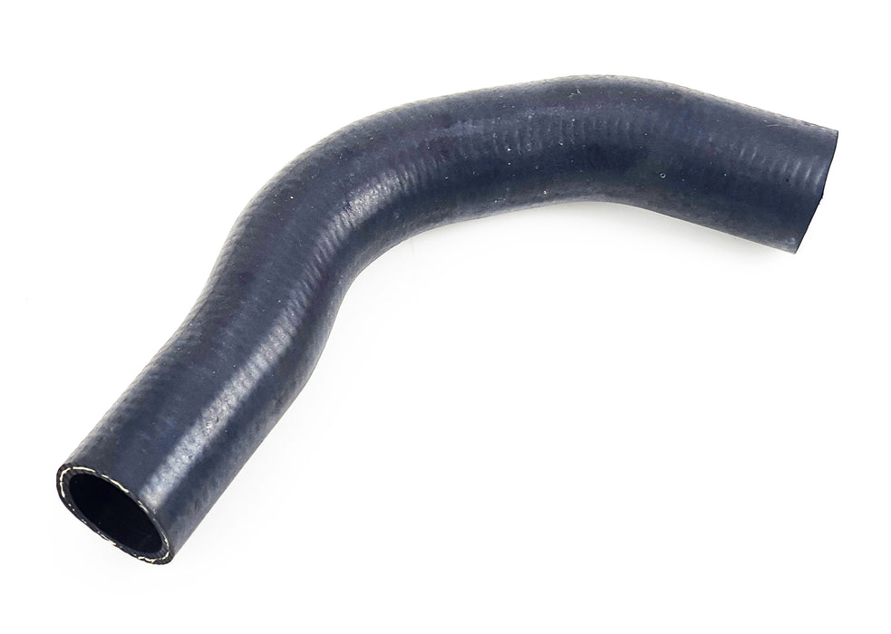 Bottom Hose - CH6359
