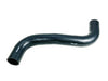 Upper Radiator - CH6360