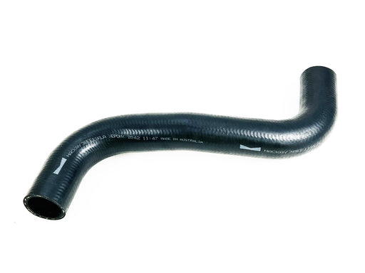 Upper Radiator - CH6360