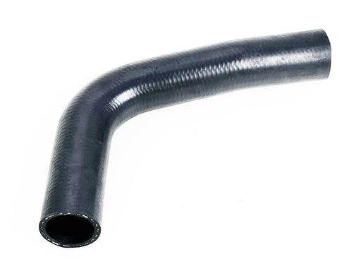 Lower Radiator - CH6361