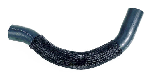 Upper Radiator - CH6362