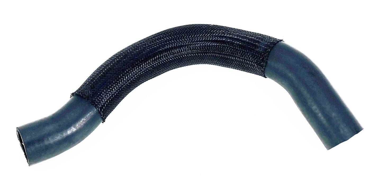 Upper Radiator - CH6362