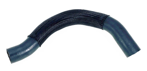 Upper Radiator - CH6362