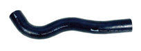 Upper Radiator - CH6363