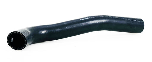 Lower Radiator - CH6364