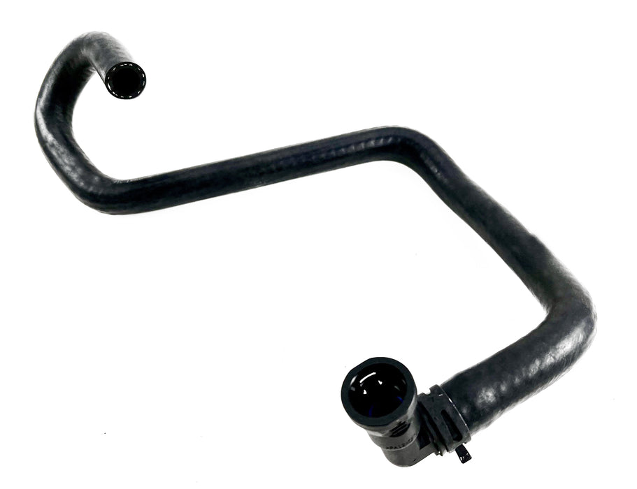 Engine Oil Coolant Hose - CH6368