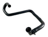 Engine Oil Coolant Hose - CH6368