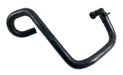 Engine Oil Coolant Hose - CH6368