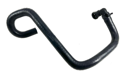 Engine Oil Coolant Hose - CH6368