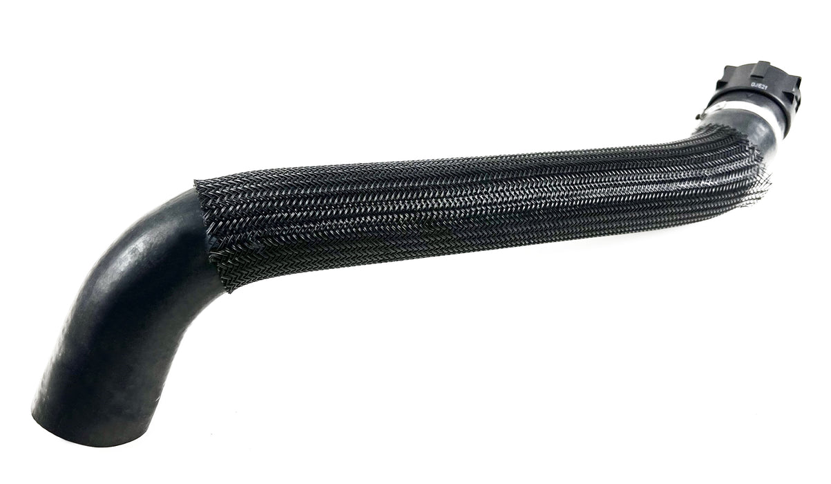 Upper Radiator - CH6369