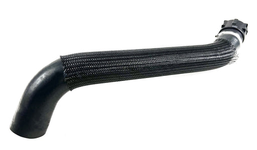 Upper Radiator - CH6369