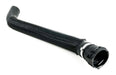 Upper Radiator - CH6369