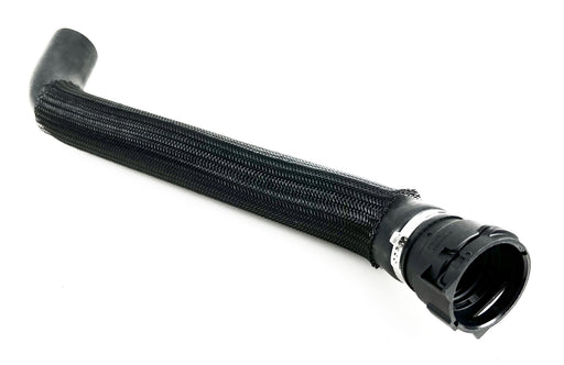 Upper Radiator - CH6369