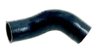 Lower Radiator - CH6370