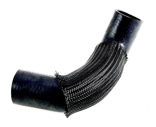Lower Radiator - CH6371