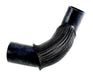 Lower Radiator - CH6371