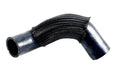 Lower Radiator - CH6371