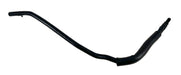 Expansion Tank - CH6372